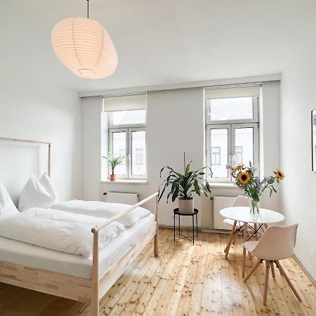Central Apartment Next To Belvedere Castle Вена Экстерьер фото